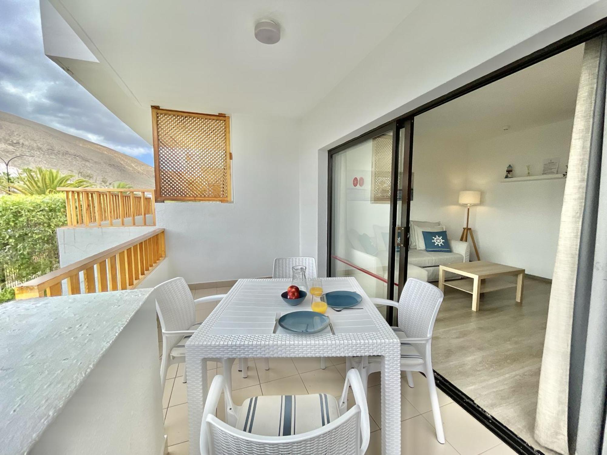 Cristian Sur Beach Home Los Cristianos  Εξωτερικό φωτογραφία